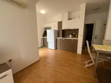 korytarz