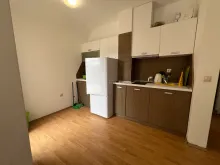 kuchnia