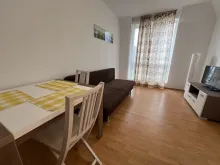 Wnętrze i umeblowanie