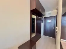 korytarz