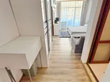 korytarz