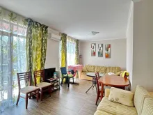 wykończenie pokoju
