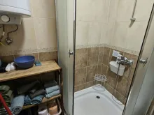 Łazienka