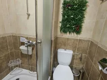 Łazienka