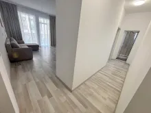 przedpokój