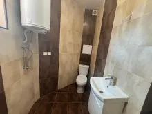 toaleta