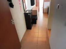 przedpokój