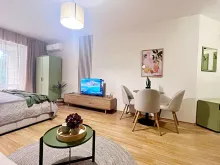 Wnętrze