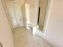 korytarz