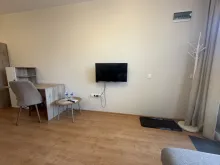 Miniaturka