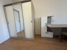 Wnętrze i umeblowanie