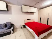 Miniaturka