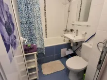 łazienka
