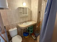 Łazienka