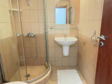 Łazienka