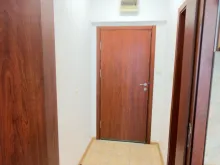 Przedpokój