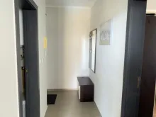 Przedpokój