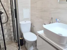 Łazienka