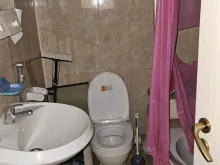 łazienka