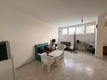 Miniaturka
