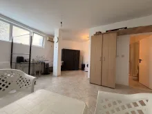 Meble w pokoju