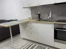 Miniaturka