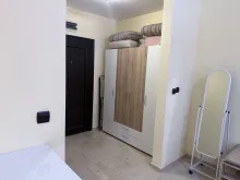 szafa