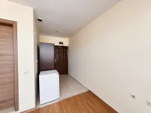 korytarz