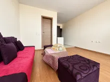 Wnętrze