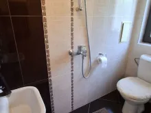 Łazienka