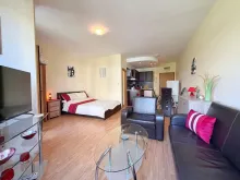 meble