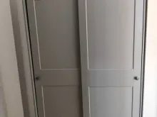 korytarz