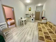 sofa i inne meble