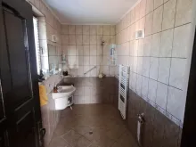 łazienka