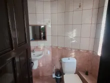 toaleta