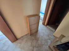 korytarz