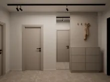 Miniaturka