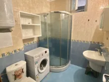 łazienka wc razem kabina natryskowa