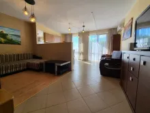 Miniaturka