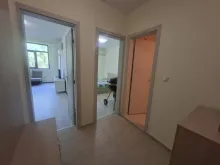 korytarz