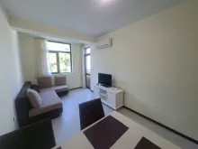 Wnętrze