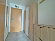 korytarz