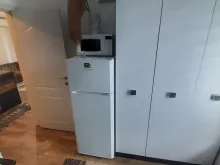 Miniaturka