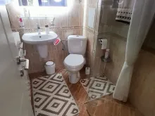 łazienka