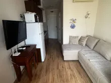 Wnętrze i umeblowanie
