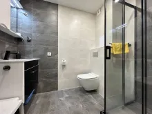 łazienka