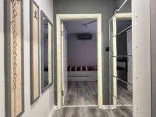 przedpokój