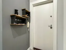 przedpokój