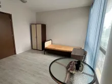 Wnętrze i umeblowanie