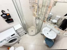 łazienka